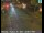 Webcam in Solvang, California, 17.8 mi away