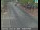 Webcam in Solvang, California, 17 mi away