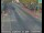 Webcam in Solvang, California, 43.9 mi away