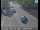Webcam in Solvang, Kalifornien, 53.2 km entfernt