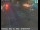 Webcam in Solvang, Kalifornien, 80.8 km entfernt