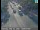 Webcam in Solvang, California, 51.3 mi away