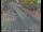 Webcam in Solvang, Californien, 113.8 km