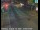 Webcam in Solvang, Californie, 46.2 km