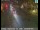 Webcam in Solvang, California, 43.9 mi away