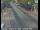 Webcam in Solvang, California, 16.7 mi away