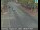 Webcam in Solvang, California, 31.1 mi away
