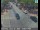 Webcam in Solvang, California, 38 mi away