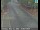Webcam in Solvang, California, 16.7 mi away
