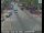 Webcam in Solvang, California, 28.8 mi away