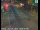 Webcam in Solvang, California, 57.8 mi away