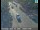 Webcam in Solvang, California, 42.3 mi away
