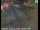 Webcam in Solvang, California, 43.9 mi away