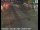 Webcam in Solvang, Kalifornien, 80.8 km entfernt