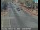 Webcam in Solvang, California, 28.1 mi away