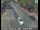 Webcam in Solvang, California, 43.9 mi away