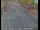 Webcam in Solvang, California, 17.8 mi away