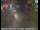 Webcam in Solvang, Kalifornien, 80.8 km entfernt