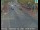 Webcam in Solvang, California, 52.3 mi away