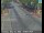 Webcam in Solvang, California, 16.7 mi away