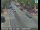 Webcam in Solvang, Californie, 34.5 km