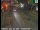 Webcam in Solvang, California, 16.7 mi away