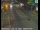 Webcam in Solvang, California, 28.8 mi away