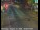 Webcam in Solvang, California, 43.9 mi away