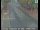 Webcam in Solvang, California, 38 mi away