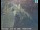 Webcam in Solvang, California, 43.9 mi away