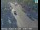 Webcam in Solvang, California, 31.2 mi away