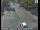 Webcam in Solvang, California, 28.8 mi away
