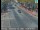 Webcam in Solvang, California, 28.8 mi away