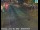 Webcam in Solvang, Californien, 57.6 km