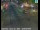 Webcam in Solvang, Californie, 53.2 km