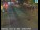Webcam in Solvang, Californien, 107.4 km