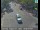 Webcam in Solvang, Californien, 113.8 km