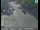 Webcam in Solvang, Californie, 113.8 km