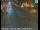 Webcam in Solvang, California, 51.3 mi away