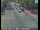 Webcam in Solvang, California, 51.3 mi away