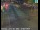 Webcam in Solvang, California, 53.2 km