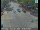 Webcam in Solvang, California, 38 mi away