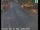 Webcam in Solvang, California, 28.8 mi away