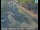 Webcam in Solvang, California, 43.9 mi away