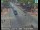 Webcam in Solvang, Californien, 80.6 km