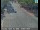 Webcam in Solvang, California, 38 mi away