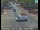 Webcam in Solvang, Californien, 109.6 km