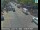 Webcam in Solvang, Californien, 119.6 km