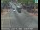 Webcam in Solvang, Californien, 74.6 km