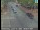 Webcam in Solvang, California, 74.6 km